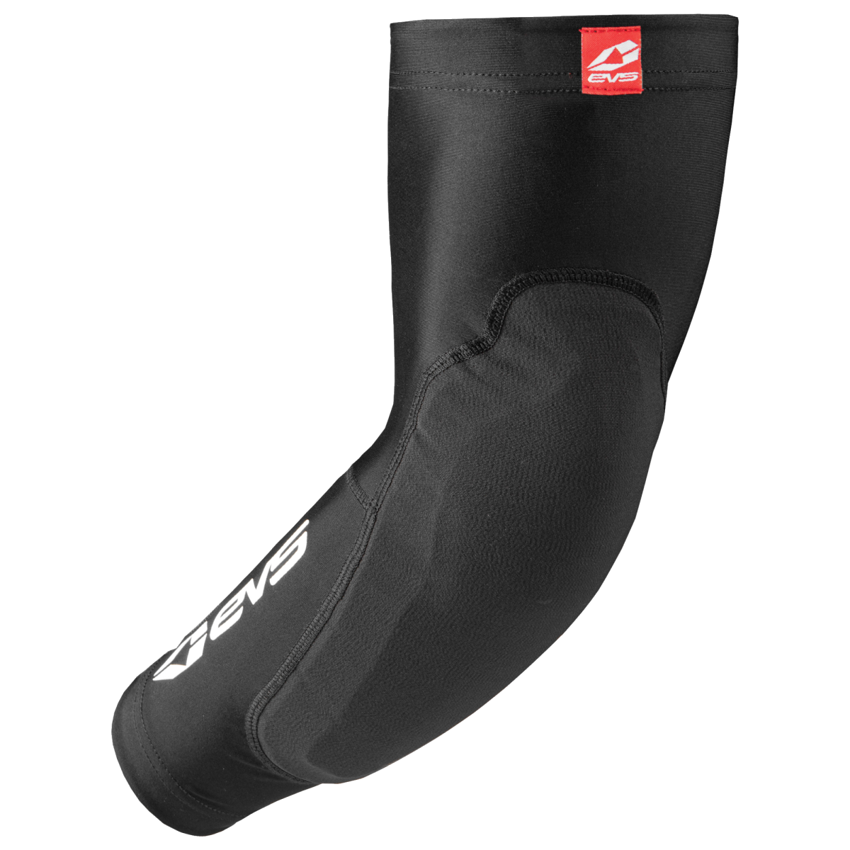 EVS FLEX LITE ELBOW GUARD S/M FLEXLE-BK-S/M