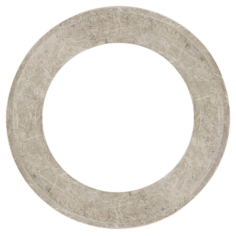 HOT RODS WASHER SET W105 W105