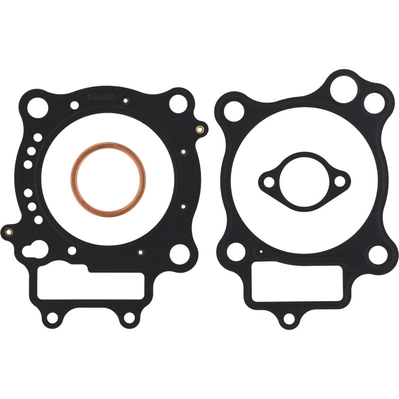 CYLINDER WORKS BIG BORE GASKET KIT HONDA CRF250R/X 04-09 12001-G01