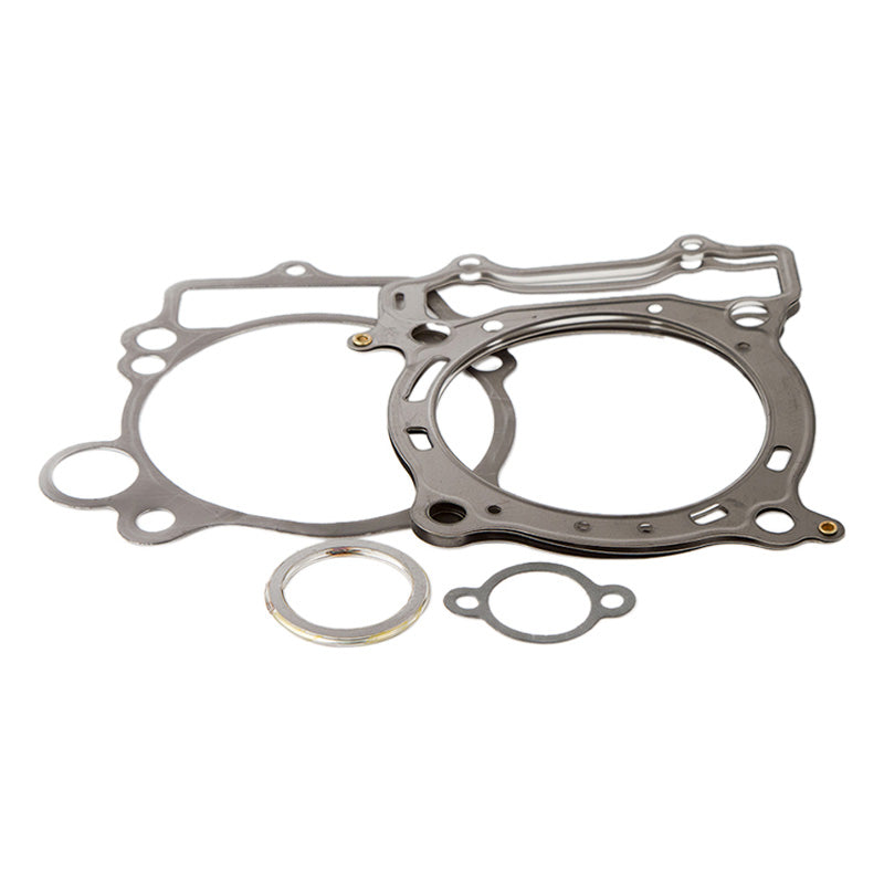 CYLINDER WORKS BIG BORE GASKET KIT YAMAHA YZ450F 03-05 21001-G01