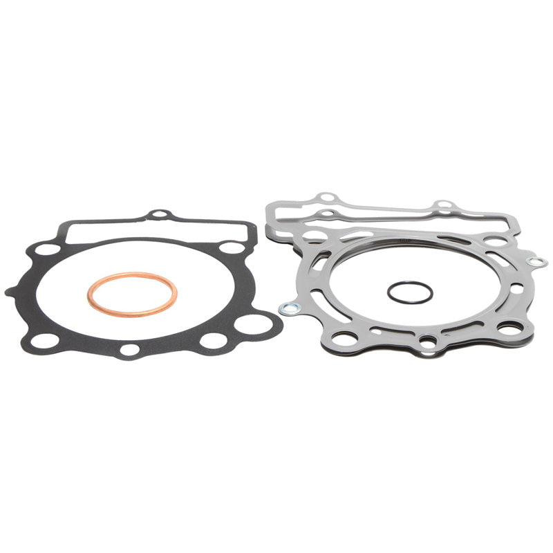 CYLINDER WORKS BIG BORE GASKET KIT KAWASAKI KX250F 17-19 31012-G01