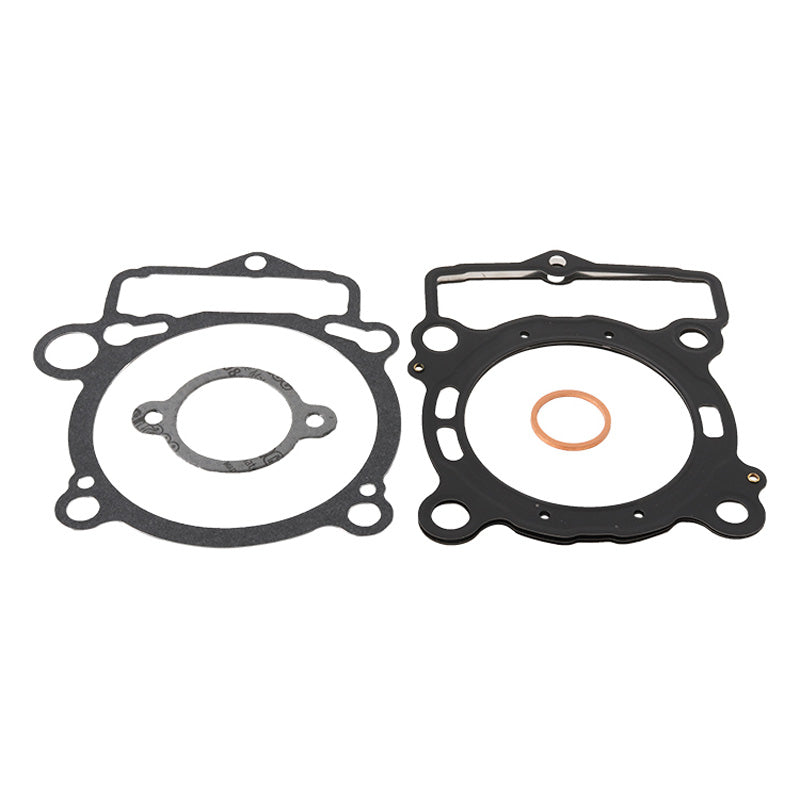 CYLINDER WORKS BIG BORE GASKET KIT 250 KTM SX-F 16-19 51006-G01