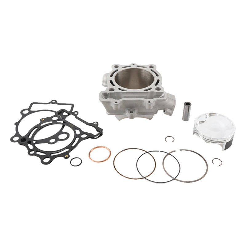 CYLINDER WORKS BIG BORE KIT +3MM KAWASAKI KX250F 2009 269CC 31004-K01