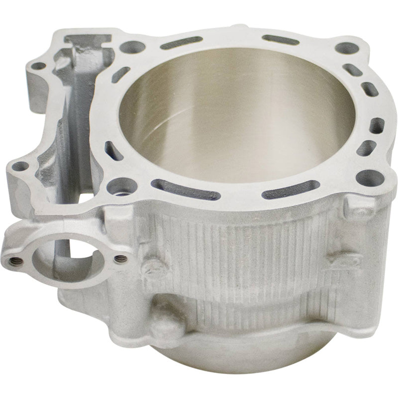 CYLINDER WORKS BIG BORE CYLINDER YAMAHA WR 450F 03-06 23001-1