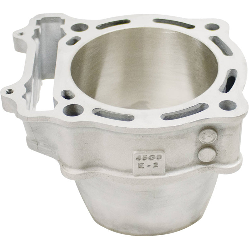 CYLINDER WORKS BIG BORE CYLINDER SUZUKI LT-R 450 06-09 41002-1