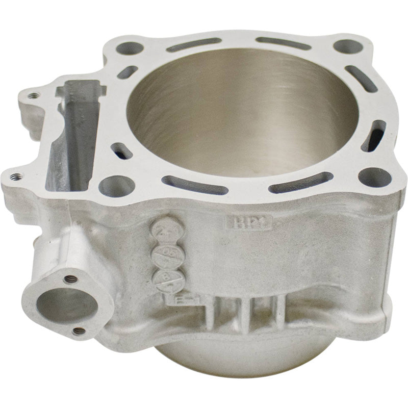 CYLINDER WORKS BIG BORE CYLINDER HONDA TRX 450R 04-05 11003-1