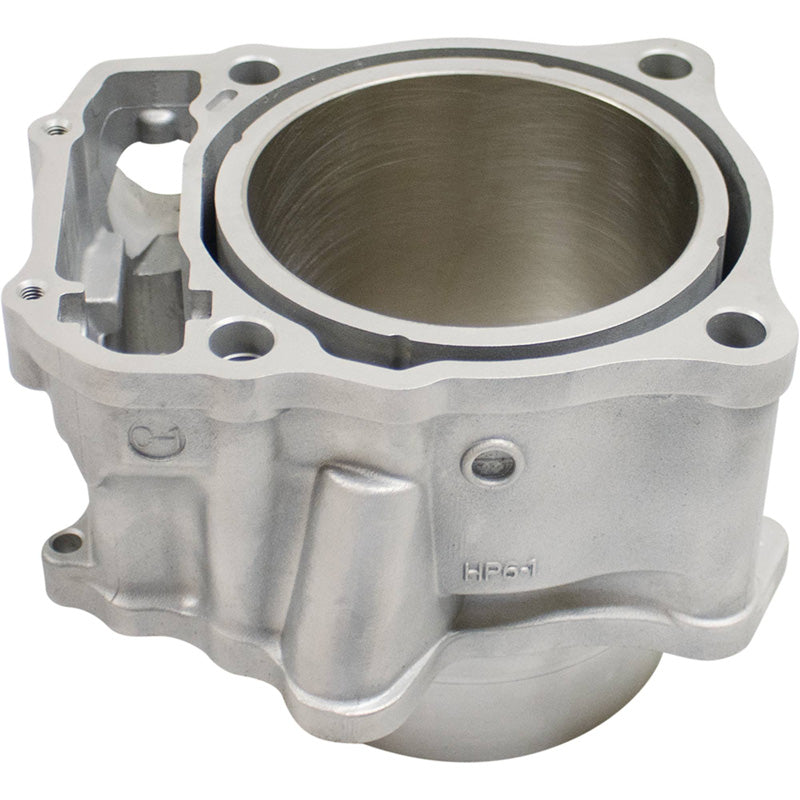 CYLINDER WORKS BIG BORE CYLINDER HONDA TRX 700 XX 08-09 11009-1