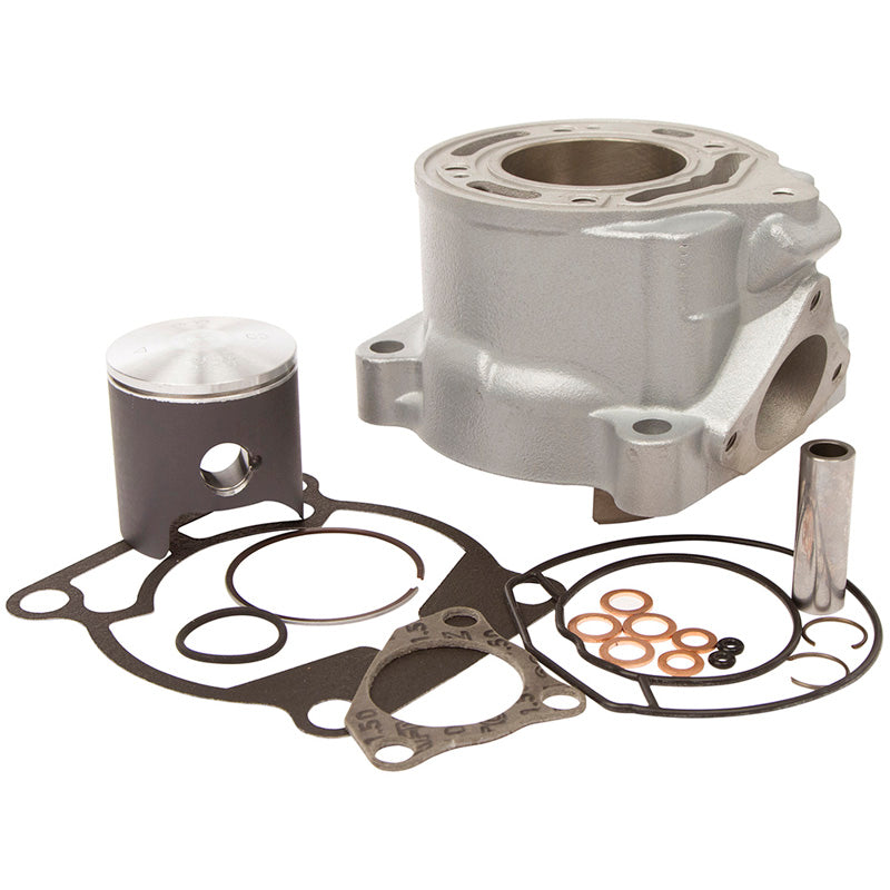 CYLINDER WORKS STD BORE KIT KTM 65SX 09-14 50005-K01