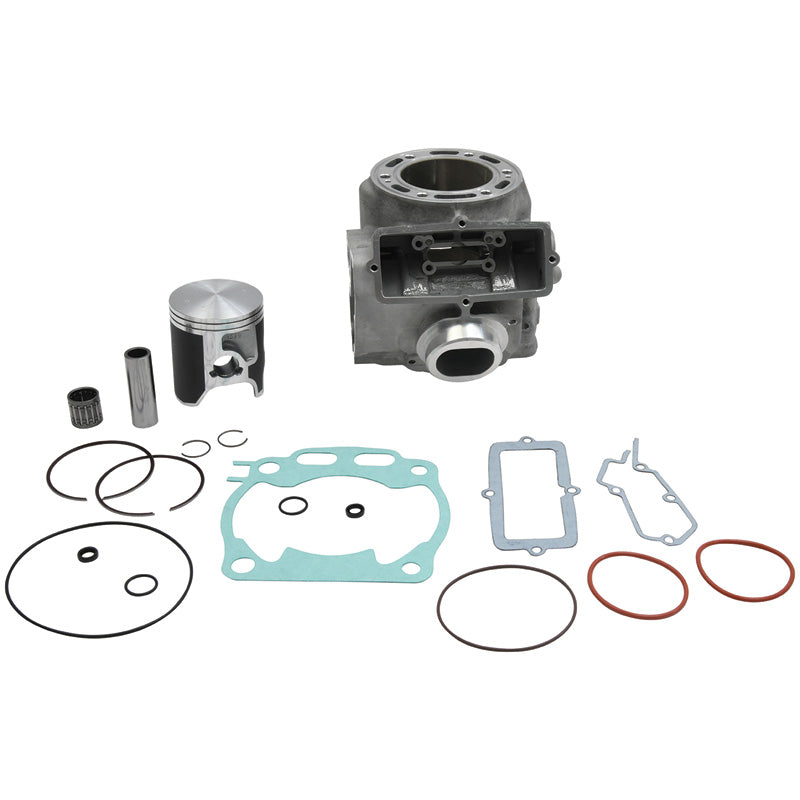 CYLINDER WORKS STD BORE KIT YAMAHA YZ250 03-15 20009-K01