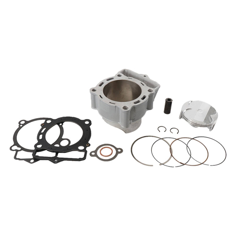 CYLINDER WORKS STD BORE H-C KIT KTM 350 SX-F 2013 50003-K01HC