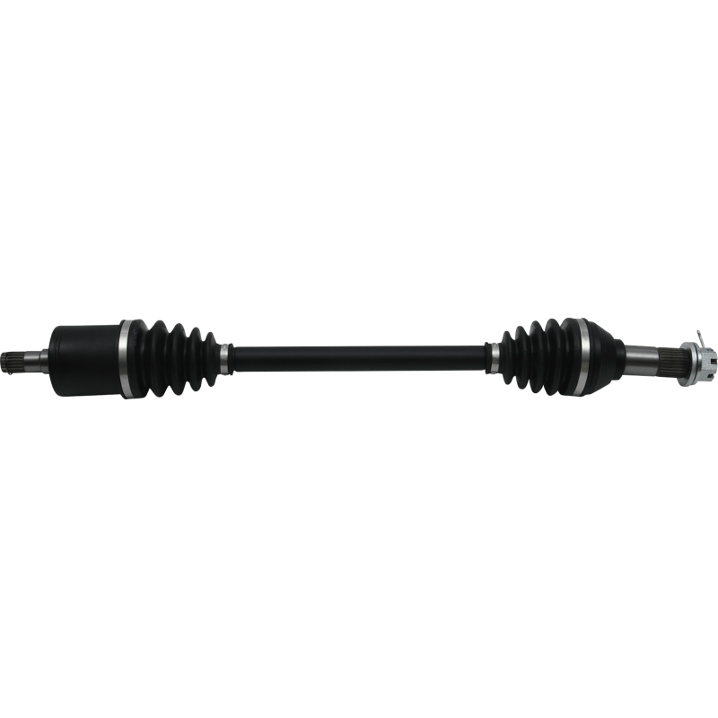 ALL BALLS AXLE KIT COMPLETE CANAM AB8-CA-8-234