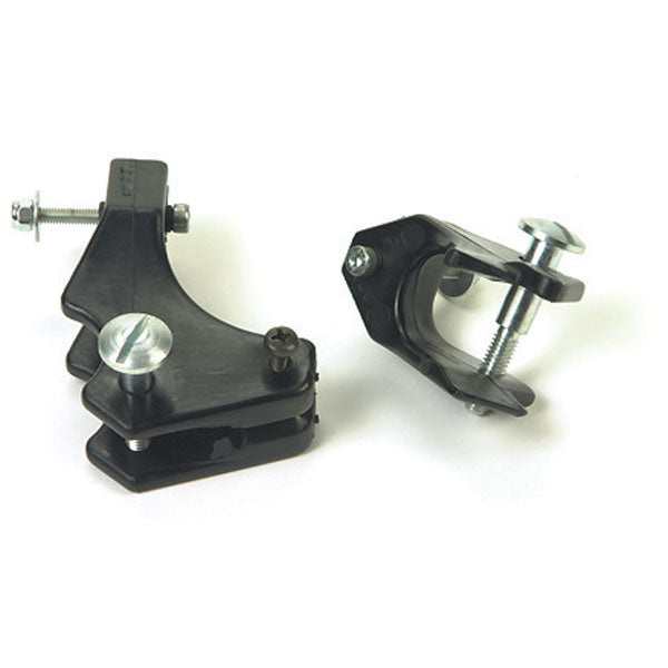 ACERBIS FLAG HANDGUARD UNIVERSAL MOUNT KIT 19/22MM 34-02999