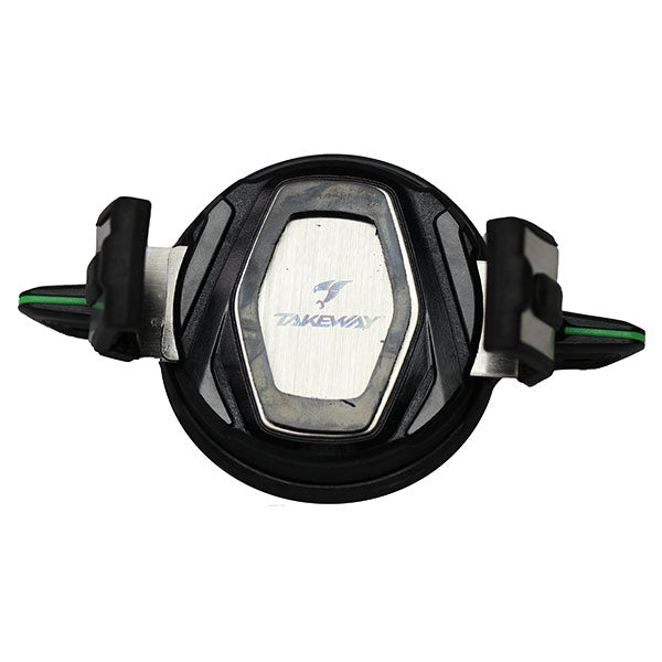 TAKEWAY HAWK 2 PH08 PHONE HOLDER ANTI-VIBRATION PRO VERSION HAWK2-PH08 (14)