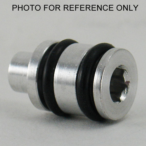 FLY TWISTER THROTTLE INSERT 18-9144