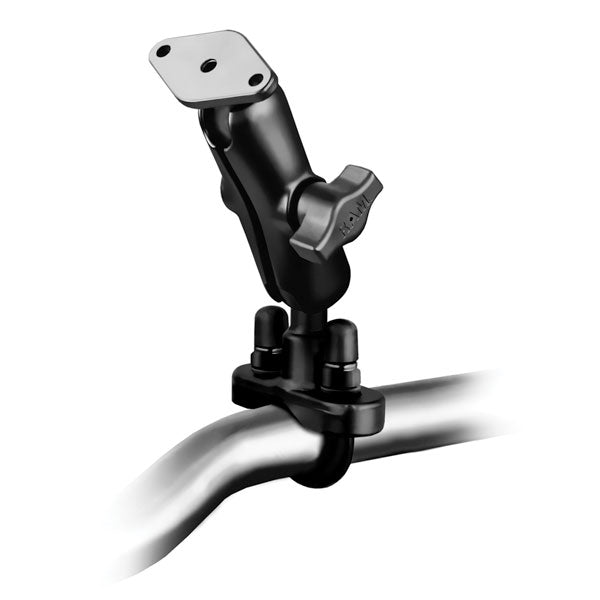 RAM MOUNTS LARGE STRAP HOSE CLAMP BASE RAM-B-149Z