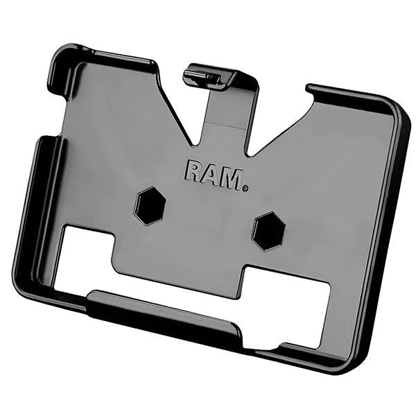 RAM MOUNTS FORM-FIT CRADLE FOR GARMIN GPS RAM-HOL-GA35