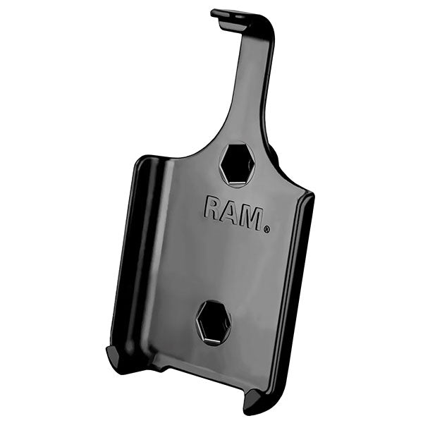RAM MOUNTS AQUA BOX IPHONE CRADLE APPLE IPHONE 4 & IPHONE 4S RAM-HOL-AP9