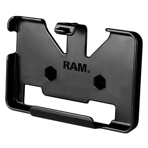 RAM MOUNTS ASTRO CRADLE FOR GARMIN GPS RAM-HOL-GA34