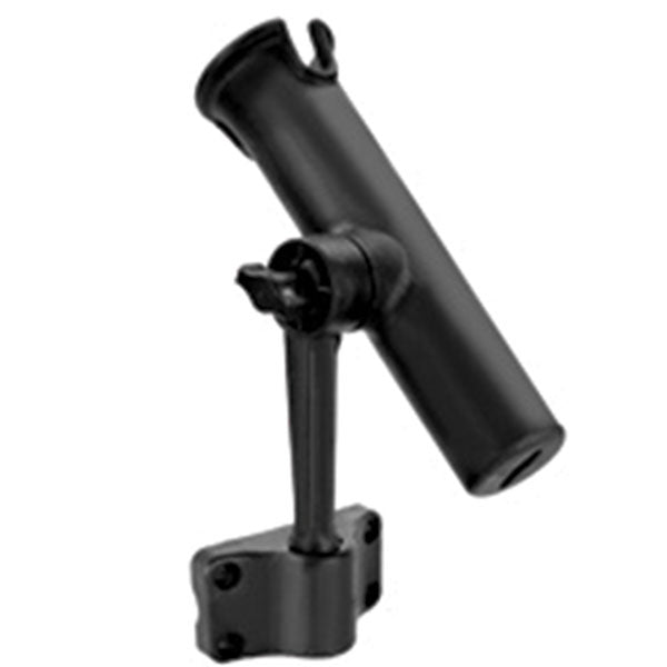 RAM MOUNTS RAM-TUBE FISHING ROD HOLDER RAM-301-B