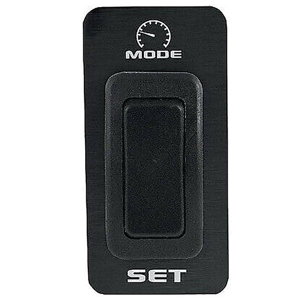 RSI UNIVERSAL ROCKER SWITCH SW-3