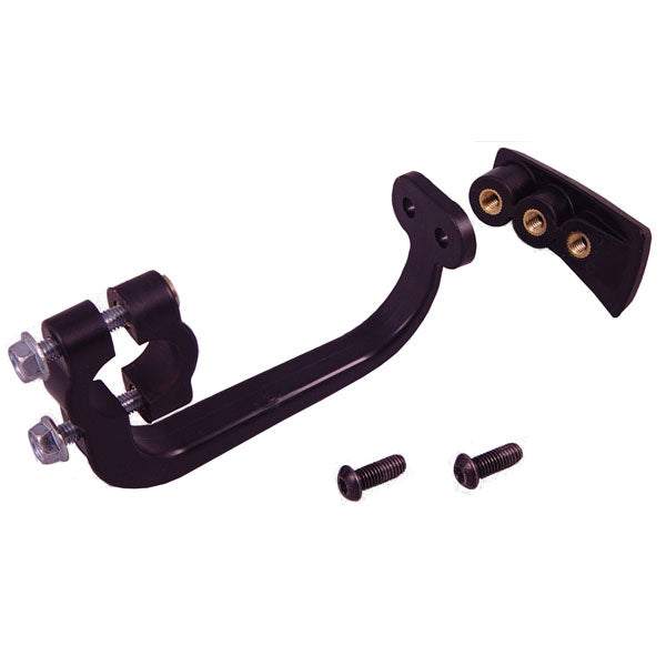 POWERMADD POWERX HANDGUARD FLEXMOUNT 34256