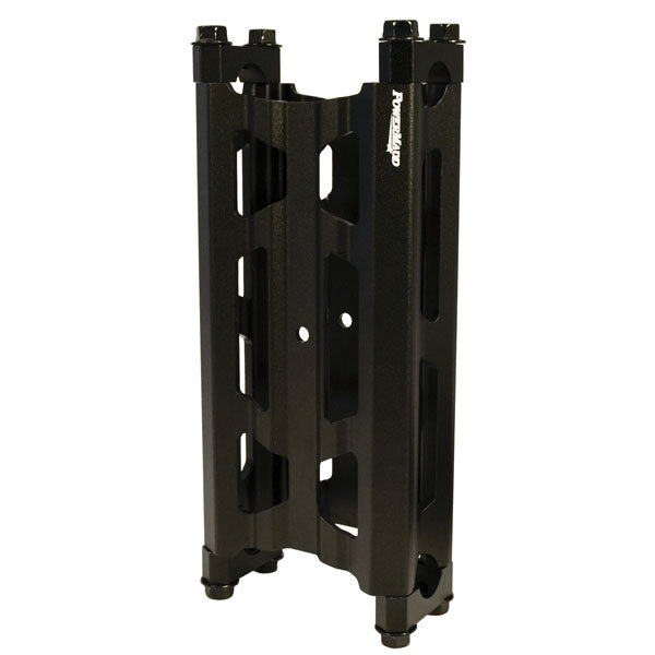 POWERMADD WIDE RISER 4" 8" 45880