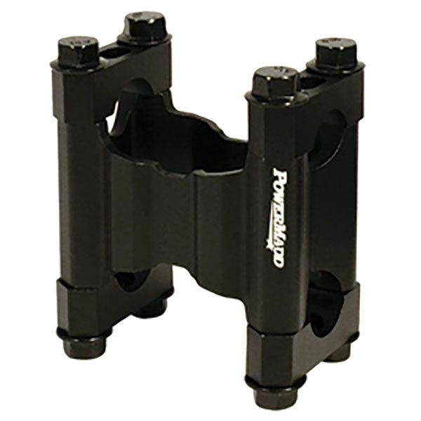 POWERMADD NARROW RISER 3.125" 2" 45720