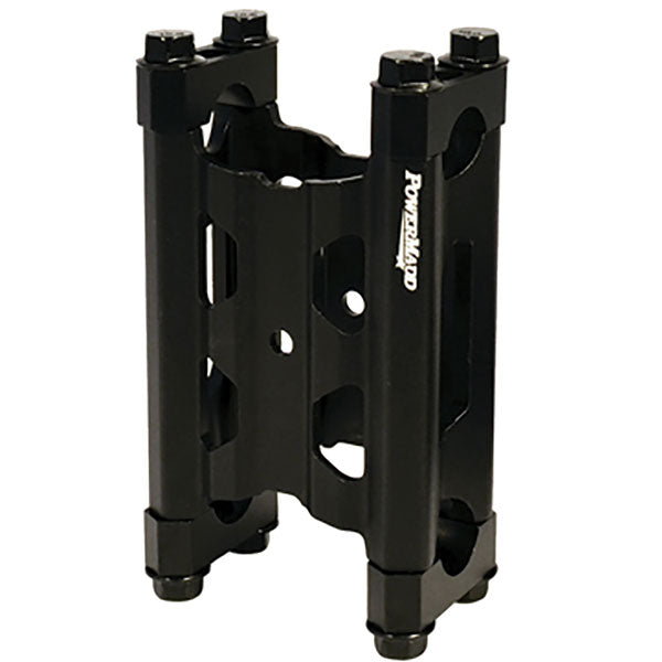 POWERMADD NARROW RISER 3.125" 4" 45740