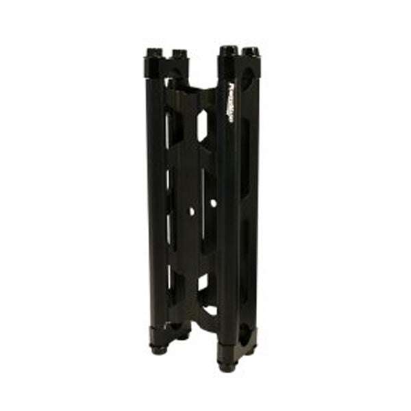 POWERMADD NARROW RISER 3.125" 10" 45790