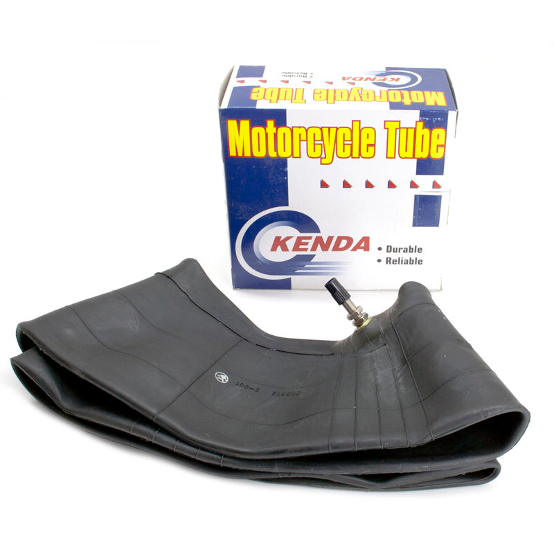 KENDA 120/130/70-12 VALVE TR-6 INNER TUBE. 5128020