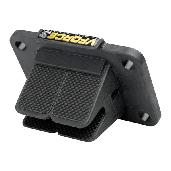 VFORCE REED CAGE VFORCE3 KTM V355B