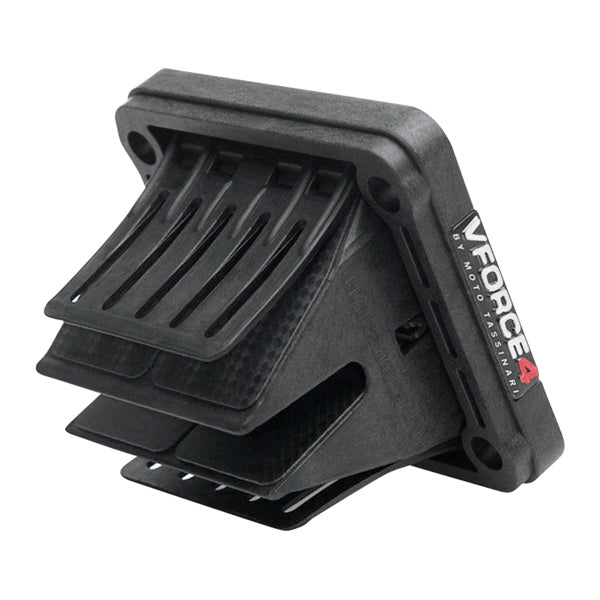 VFORCE REED CAGE VFORCE3 YAM V4144-1