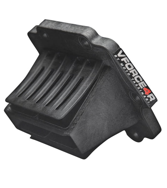 VFORCE REED CAGE VFORCE4R KAWA V4R13G