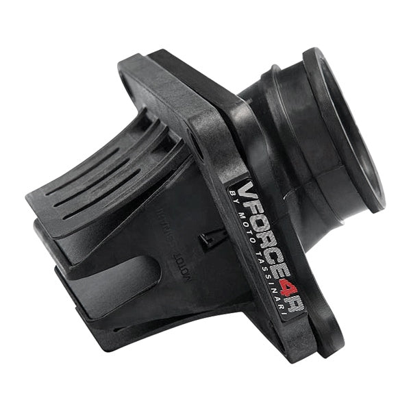 VFORCE REED CAGE VFORCE4RI SUZ V4R83A-i