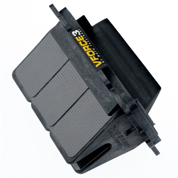 VFORCE REED CAGE VFORCE3 SKIDOO V3121-793A-2
