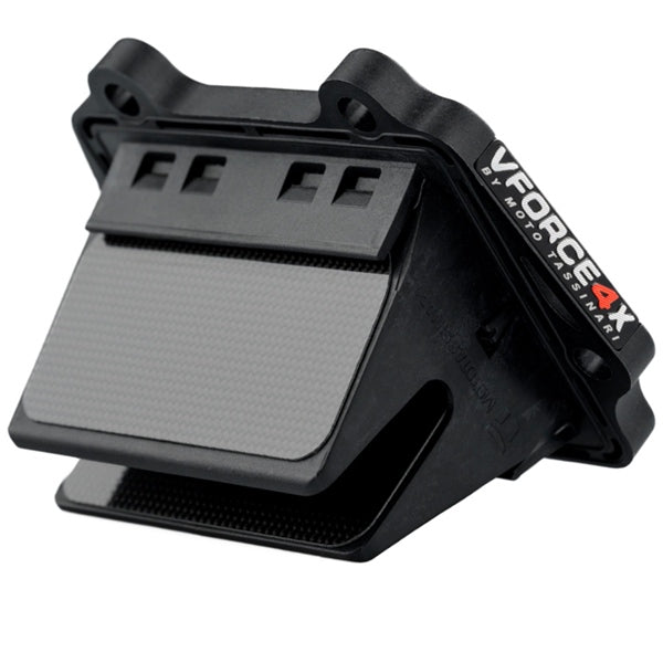 VFORCE REED CAGE VFORCE3 YAM V4X07EL