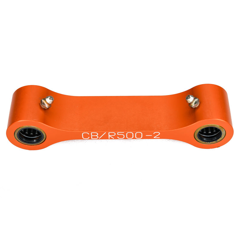 KOUBALINKS DROPKIT HONDA 13-18 CBR 500 / CB 500 GOLD CBR500-2
