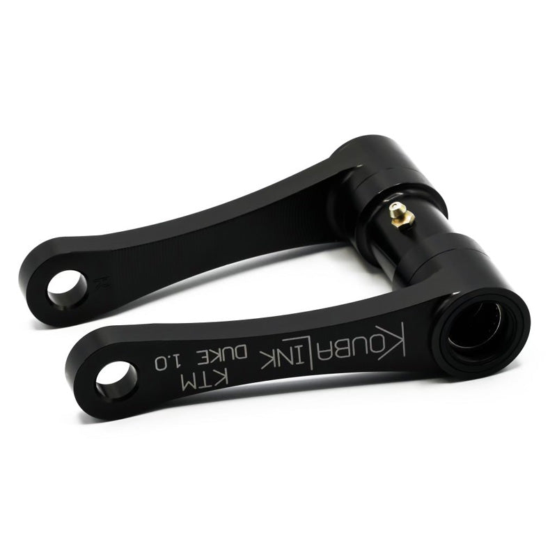 KOUBALINKS DROPKIT KTM 18+ 701 VITPILEN 1 BLACK KTM DUKE 1_0