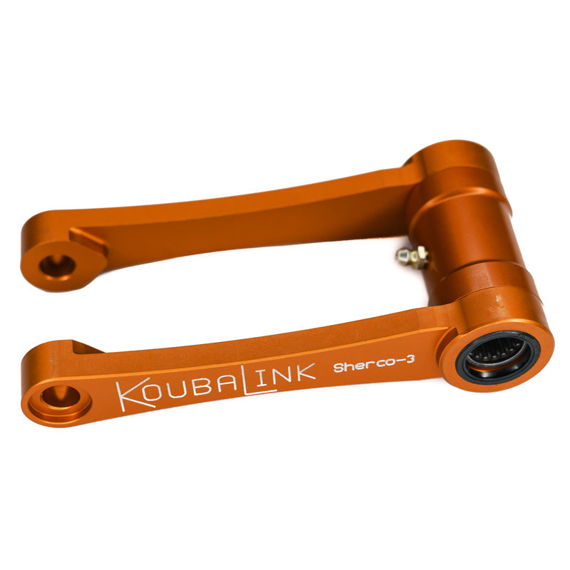 KOUBALINKS DROPKIT SHERC 04-16 SHERCOMX/OFFROAD/SUP MOTO1.75 SHERCO-3