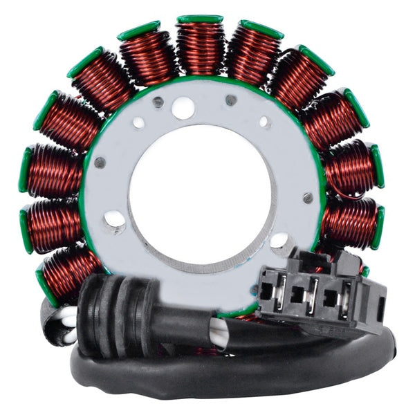 KIMPEX HD STATOR YAM KIMPEXHD SF-010-004188