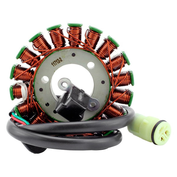 KIMPEX HD STATOR HQVARNA KIMPEXHD SF-010-005031