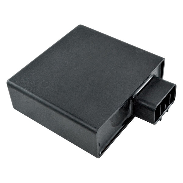 KIMPEX HD CDI BOX H-PERF SUZ KIMPEXHD RMS030-104548