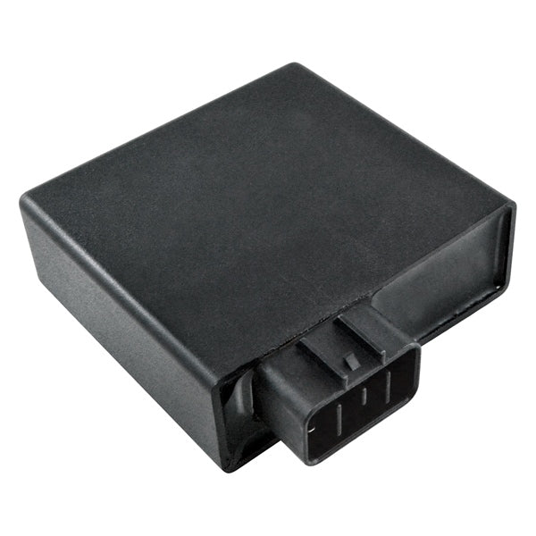 KIMPEX HD CDI BOX H-PERF SUZ KIMPEXHD RMS030-104572