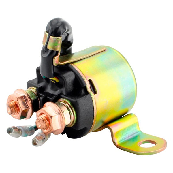 KIMPEX HD SOLENOID RELAY POL KIMPEXHD SF-090-006344