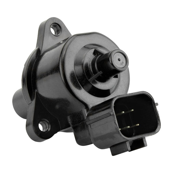 KIMPEX HD VALVE REGUL AIR POL KIMPEXHD SF-140-006724