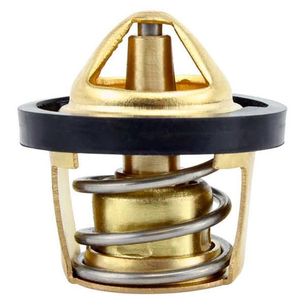 KIMPEX HD THERMOSTAT YAM KIMPEXHD RMS150-105801