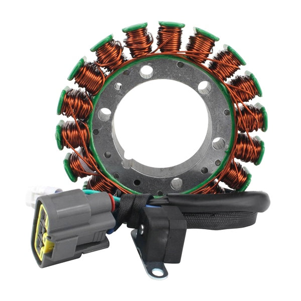 KIMPEX HD GENERATOR STATOR SUZ KIMPEXHD RMS010-106985