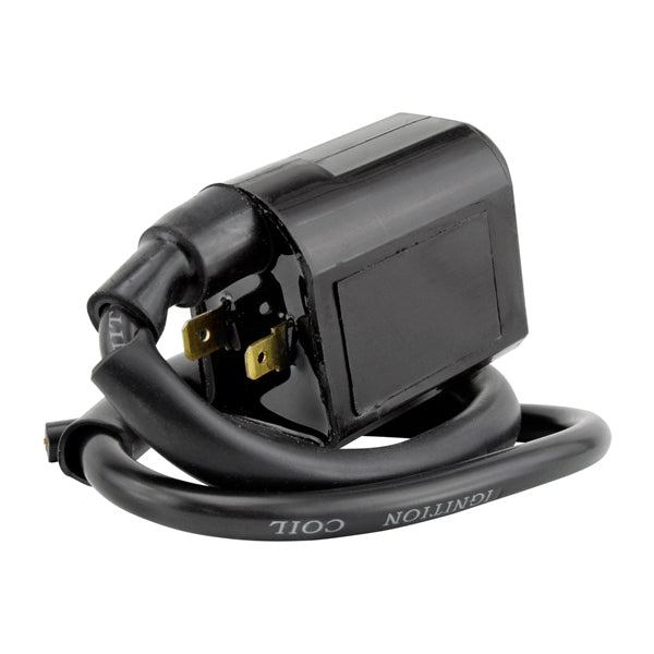 KIMPEX HD IGNITION COIL EXT POL KIMPEXHD RMS060-104943