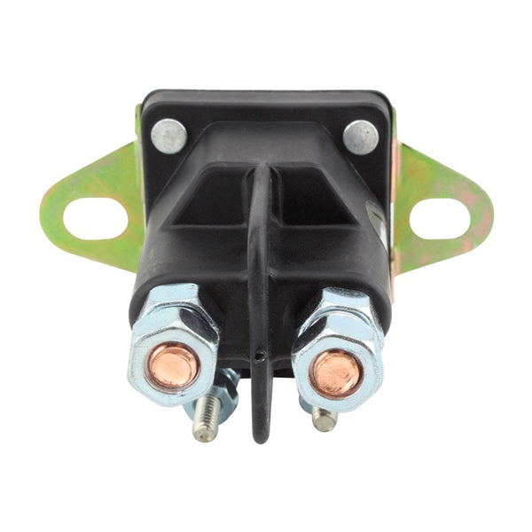 KIMPEX HD STARTER RELAY SOLENOID SWITCH A/C KIMPEX SF-090-006644