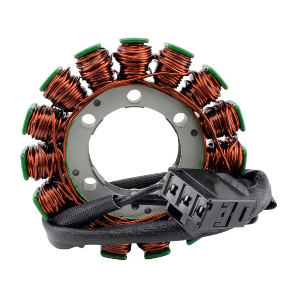 KIMPEX HD GENERATOR STATOR KAWA KIMPEXHD RMS010-106981